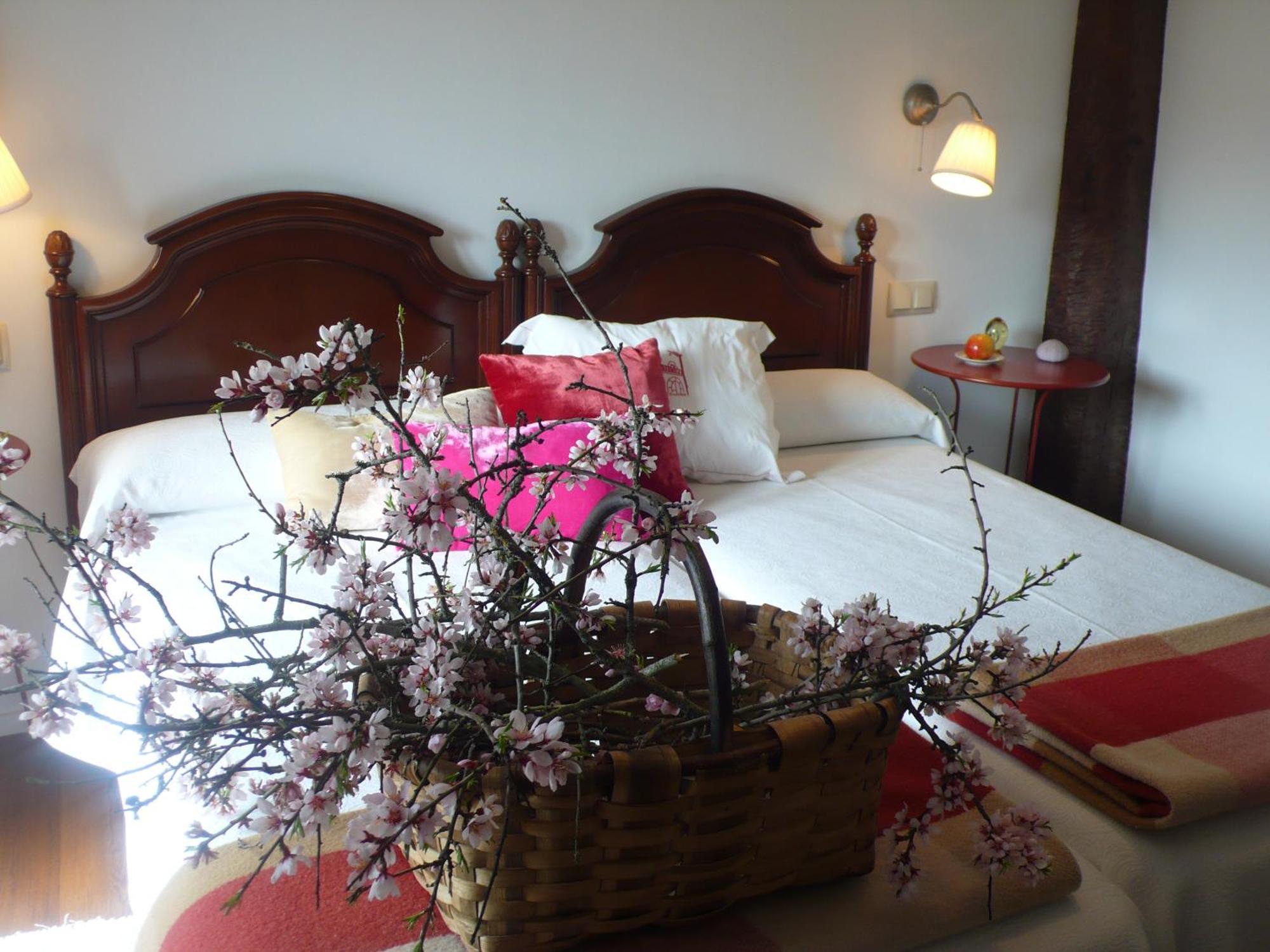 Casa La Rinconada Villa Azuelo ภายนอก รูปภาพ