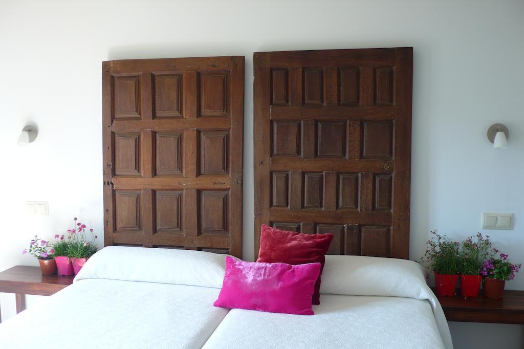 Casa La Rinconada Villa Azuelo ห้อง รูปภาพ