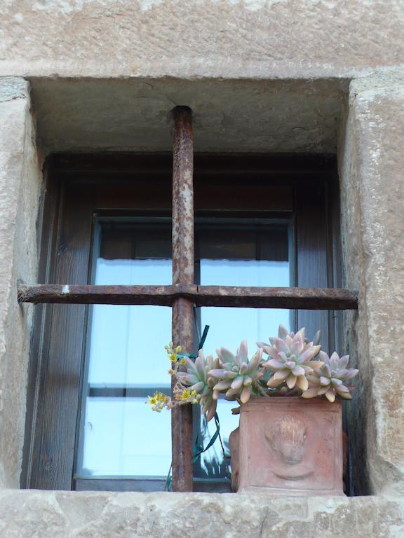 Casa La Rinconada Villa Azuelo ห้อง รูปภาพ