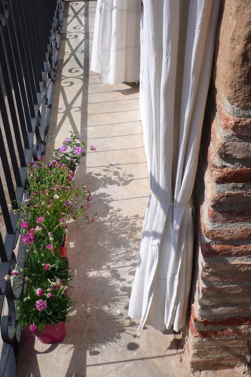 Casa La Rinconada Villa Azuelo ห้อง รูปภาพ